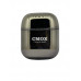 CMOX CS-9000X Shaver