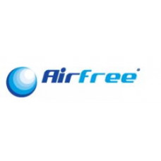 AIRFREE