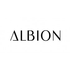 ALBION