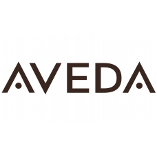 AVEDA