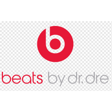 BEATS