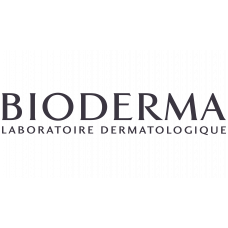 BIODERMA