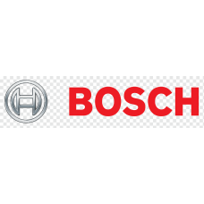 BOSCH