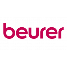 BEURER 德國搏依