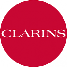 CLARINS