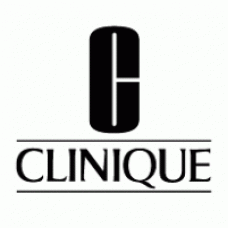 CLINIQUE