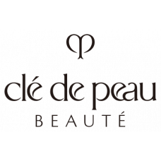 CLÉ DE PEAU BEAUTÉ