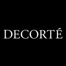 COSME DECORTE