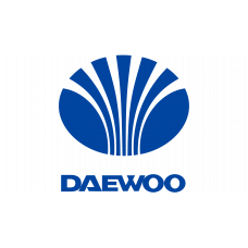 DAEWOO