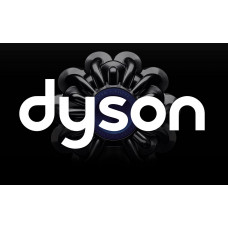 DYSON 戴森