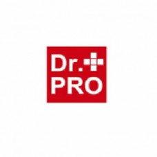 Dr.PRO