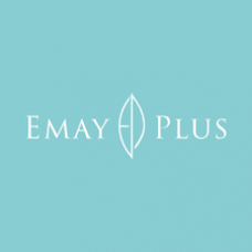 EMAY PLUS