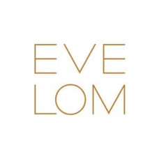 EVE LOM