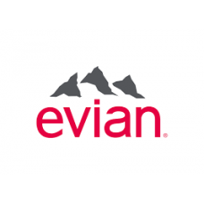 EVIAN