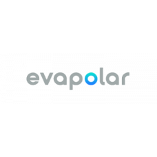 EVAPOLAR