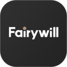 FAIRYWILL