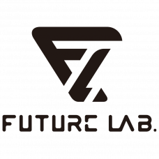 FUTURE LAB