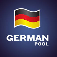 GERMAN POOL 德國寶