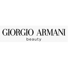 GIORGIO ARMANI