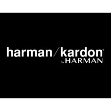 HARMAN KARDON