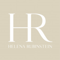 HELENA RUBINSTEIN