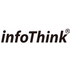 infoThink