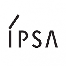 IPSA