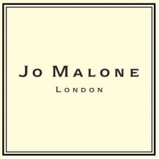 JO MALONE