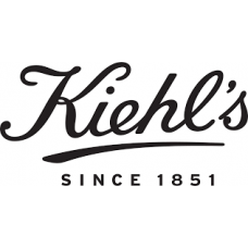 Kiehl’s