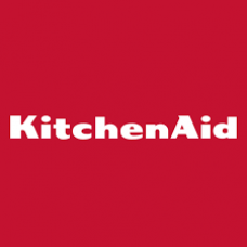 KitchenAid