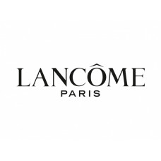 LANCOME