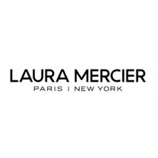 LAURA MERCIER