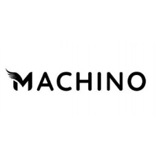 MACHINO