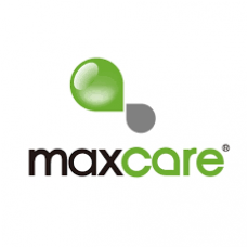 MAXCARE