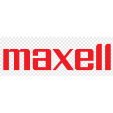 MAXELL