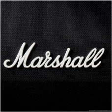 MARSHALL