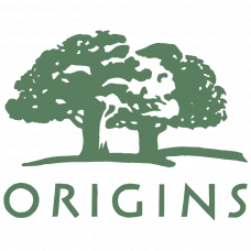 ORIGINS