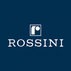 ROSSINI 羅西尼