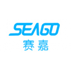 SEAGO 賽森