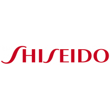 SHISEIDO