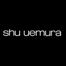 SHU UEMURA