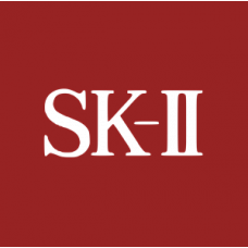 SK-II