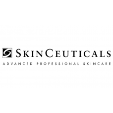 SKIN CEUTICALS