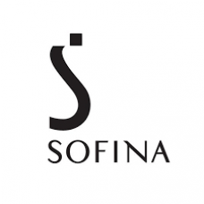 SOFINA