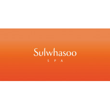 SULWHASOO