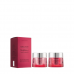 ESTEE LAUDER Nutritious Super-Pomegranate Day And Night Radiance Set (2pcs) 升級亮肌抗氧日晚霜套裝