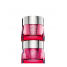 ESTEE LAUDER Nutritious Super-Pomegranate Day And Night Radiance Set (2pcs) 升級亮肌抗氧日晚霜套裝