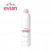 EVIAN Natural Mineral Water Facial Spray 400ml 護膚礦泉噴霧