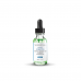 SKIN CEUTICALS PHYTO CORRECTIVE Serum 30ml舒緩修護精華