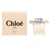 CHLOE Signature EDP 75ml 香水